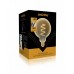 Светодиодная (LED) Лампа ART Smartbuy-G125-7W/3000/E27