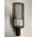 Уличный консольный (LED) светильник SL3 Smartbuy-100w/6000K/IP65 (SBL-SL3-100-6K)