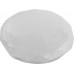 Светодиодный потолочный светильник (LED) Smartbuy-14W Dimond (SBL-Dmd-14-W-6K)