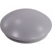 Светодиодный потолочный светильник (LED) Smartbuy-20W Wt (SBL-White-20-Wt-6K)