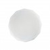Светодиодный потолочный светильник (LED) Smartbuy-35W Dimond (SBL-Dmd-35-W-6K)