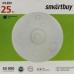 Светодиодный потолочный светильник (LED) Smartbuy25W Ring (SBL-Ring-25-W-6K)