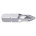Биты STAYER "PROFI", хвостовик C 1/4", PZ №1, 25мм, 1шт