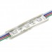 СВЕТОДИОДНЫЙ МОДУЛЬ MTZ110E 3SMD5050 RGB