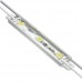 СВЕТОДИОДНЫЙ МОДУЛЬ MTZ-L5630 SMD5630