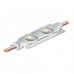 СВЕТОДИОДНЫЙ МОДУЛЬ MTZ141A 2SMD2835