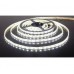LED лента SMD 5050/60 Smartbuy-IP20-14.4W/CW