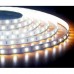 Светодиодная лента открытая 5730 60CB (18W/M) 12V естественный белый (4200К)