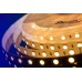 Светодиодная лента открытая 5050 60CB (14,4W/M) 24V тёплый белый