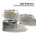 Светодиодная лента Class High 5054 120CB (36W/M) 12V естественный белый (4200К)