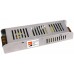 Блок питания узкий IP20 12B 250ватт