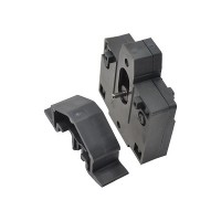 Блокираторы механические TESYS T 6 65