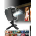 Проектор Window Projector