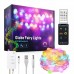 Fairy Lights праздничная гирлянда 10м WiFi