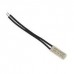 Термостат KSD 9700 250V 10A 50°C
