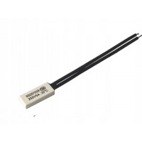 Термостат KSD 9700 250V 5A 30°C