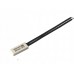 Термостат KSD 9700 250V 5A 30°C