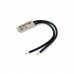 Термостат KSD 9700 250V 5A 45°C