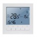 Терморегулятор BOT-313W-WH BEOK