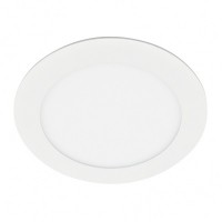 Встраиваемый (LED) светильник DL Smartbuy-3w/4000K/IP20 (SBL-DL-3-4K)