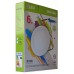 Встраиваемый (LED) светильник DL Smartbuy-6w/4000K/IP20 (SBL-DL-6-4K)