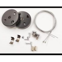 Подвес для фитосветильника (SBL-fixing-FITO)
