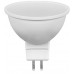 Лампа светодиодная LED 3вт 230В G5.3 MR11 белый LB-271