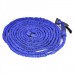 Шланг magic hose 45см