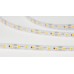 Светодиодная лента открытая 2835 120CB (12W/M) 12V жёлтый