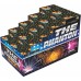 Батарея салютов Maxsem, 0,8", 1", 1,2", 2"-66 залпов, горка, THE PHANTON, GWM6603