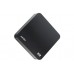 Приставка Perfeo Smart TV Box, Chrono, RK3228, 1G/8Gb, Android 7.1