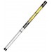 Римские свечи Maxsem, GWL-0012C, ROMAN CANDLE, 1,2"х 8 залпов, 1 шт