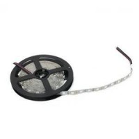 LED лента SMD 5050/60 Smartbuy-IP20-14.4W/RGB (SBL-IP20-14,4-RGB)