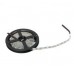 LED лента SMD 5050/60 Smartbuy-IP20-14.4W/RGB (SBL-IP20-14,4-RGB)