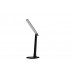 Светильник настольный LED General GLTL-020 (800018) 9W 6500K черный 440Лм