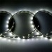 Лента светодиодная General (503420) GLS-5050-PRO-6 1м 60 LED 14,4 Вт/м 6500К 12 В IP20