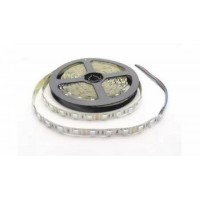 Лента светодиодная General (503820) GLS-5050-PRO 1м 60 LED 14,4 Вт/м 12 В IP20 RGB