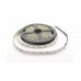 Лента светодиодная General (503820) GLS-5050-PRO 1м 60 LED 14,4 Вт/м 12 В IP20 RGB