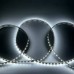 Лента светодиодная General (501420) GLS-2835-PRO-6 1м 120 LED 9,6 Вт/м 6500 К 12 В IP20
