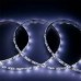 Лента светодиодная General (501520) GLS-2835-PRO-6 1м 120 LED 9,6 Вт/м 6500 К 12 В IP65