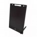 Планшет для рисования LCD Writing Tablet 8.5