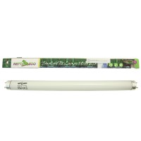 Лампа УФ 2015LL T8 "ReptiSol Daylight" 2.0, 15Вт