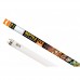 Лампа для пустынного террариума 25W - 75CM REPTILE UVB200