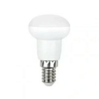 Светодиодная (LED) Лампа Smartbuy-R50-06W/4000/E14