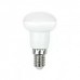 Светодиодная (LED) Лампа Smartbuy-R50-06W/4000/E14