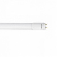 Светодиодная (LED) Лампа Smartbuy-TUBE T8/G13-15W 600 мм/6400