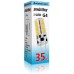 Светодиодная (LED) Лампа Smartbuy-G4-3,5W/12V/4000 (SBL-G4 3_5-40K)