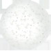 Светодиодный потолочный светильник (LED) Smartbuy-25W Mood (SBL-MD-25-W-6K)(12)