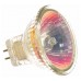Лампа накаливания галогенная GU4-MR11-35W-12V-30CL(галоген, софит, 35Вт, нейтр, GU4) ЭРА