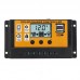 Контроллер заряда Delta PWM 2410L